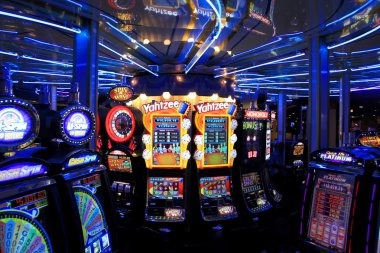 sudirman168 featured game showcase