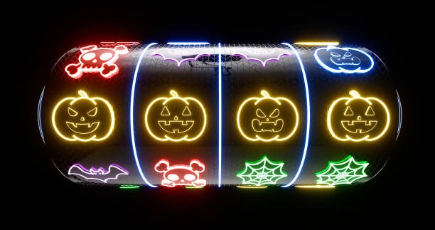 sudirman168 featured game showcase
