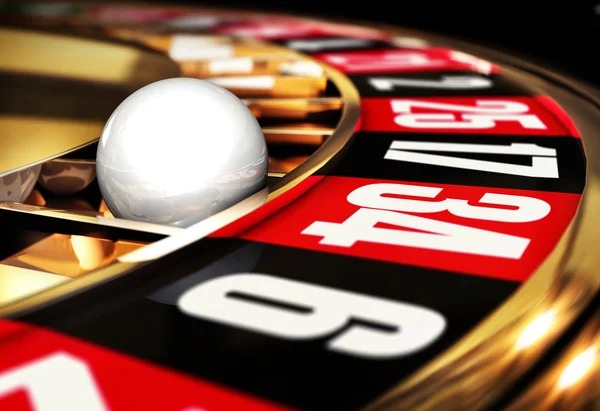 sudirman168 live dealer payout screen showing real-time settlement confirmation