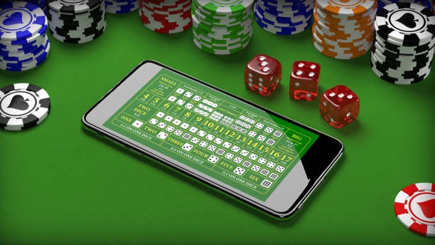 sudirman168 PG Soft games library displayed on mobile and desktop browsers