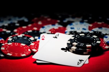 sudirman168 poker deposit options showing QRIS, DANA, OVO, GoPay, ShopeePay, LinkAja, BCA, Mandiri, BRI, BNI payment channels